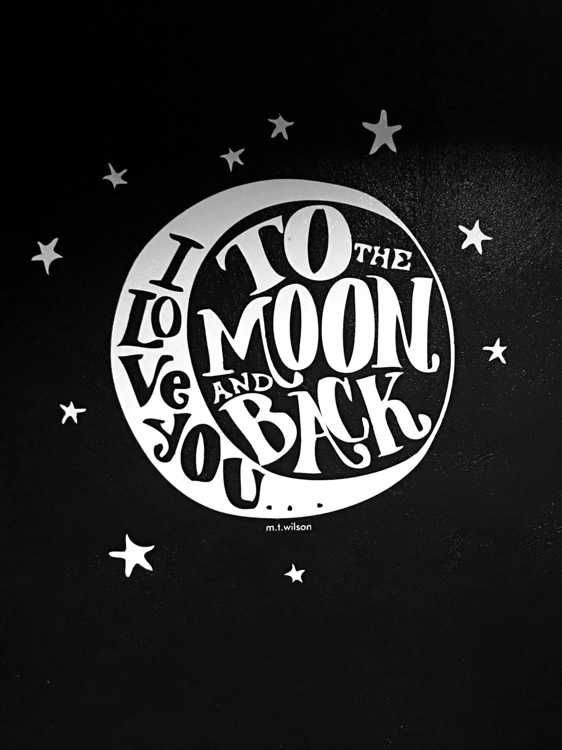 Bed in Moon Fools Hostel