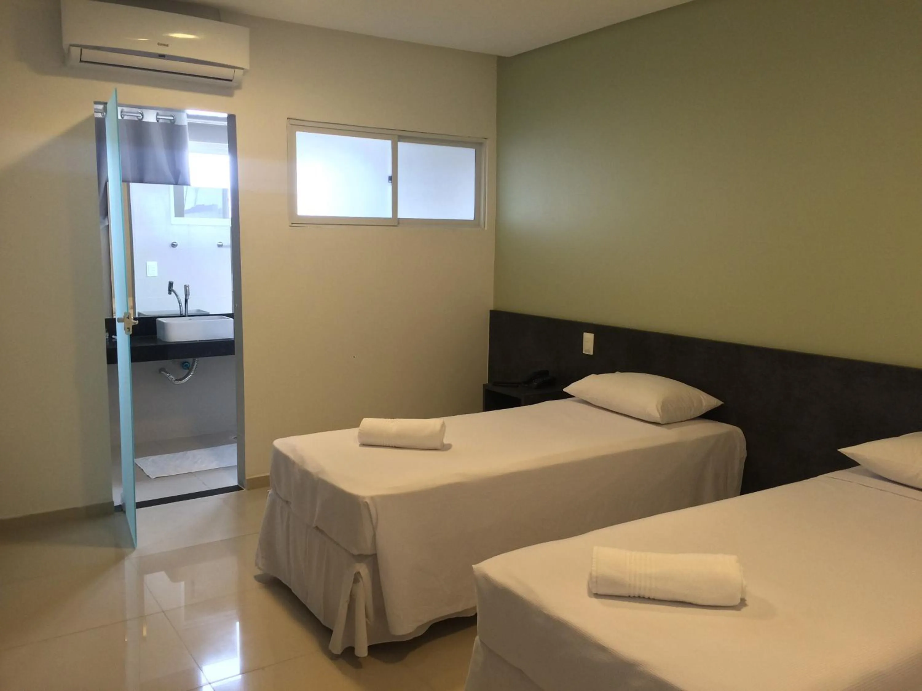 Bedroom, Bed in Scenarium Hotel