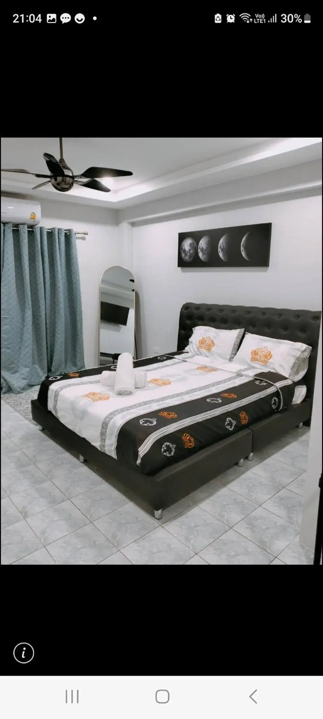 Traveller's Rest Sports Bar Traveller's Rest Sports Bar