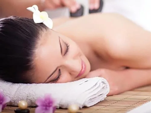 Activities in The Hand at Llanarmon