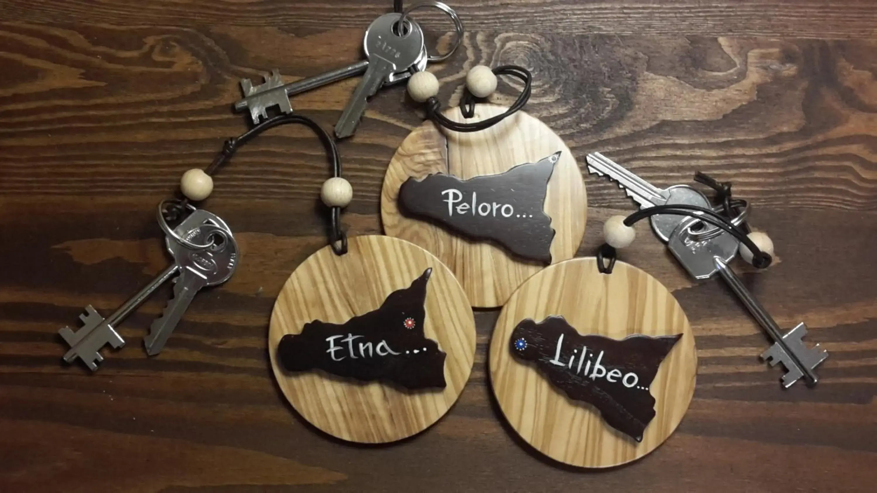 Double or Twin Room - single occupancy in B&B Tifeo Double or Twin Room - single occupancy in B&B Tifeo