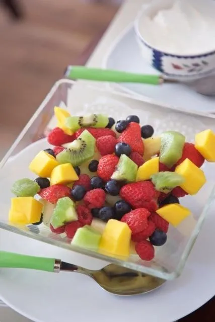 Hedingham Old Pottery