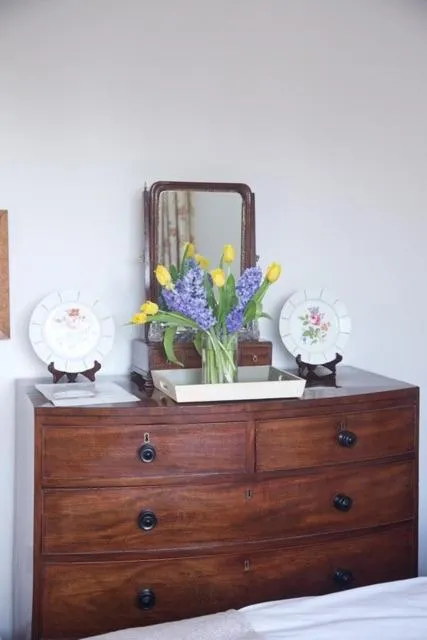 Hedingham Old Pottery