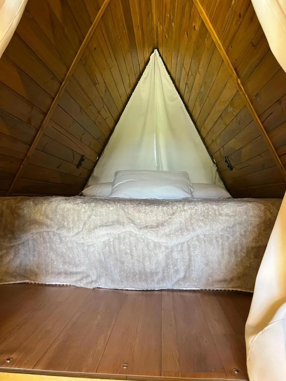 Hotel Guerra - Pousada Montebelo