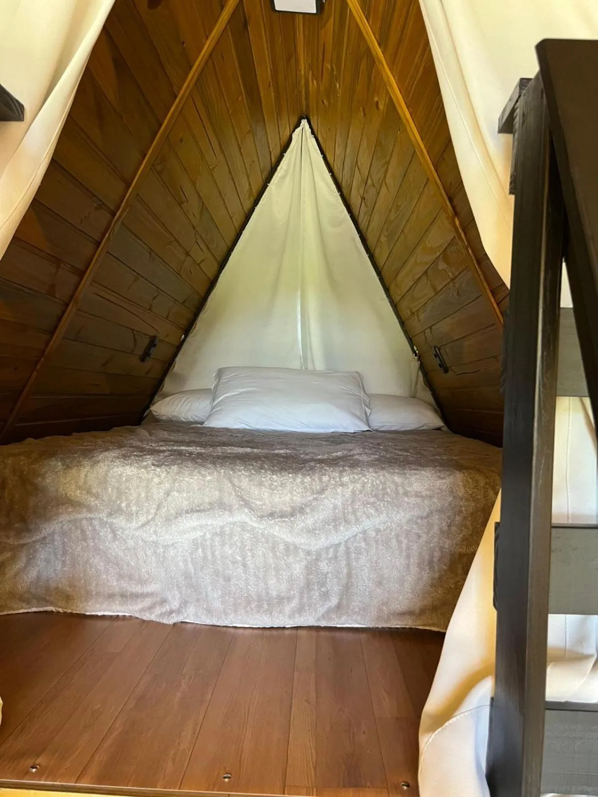 Hotel Guerra - Pousada Montebelo