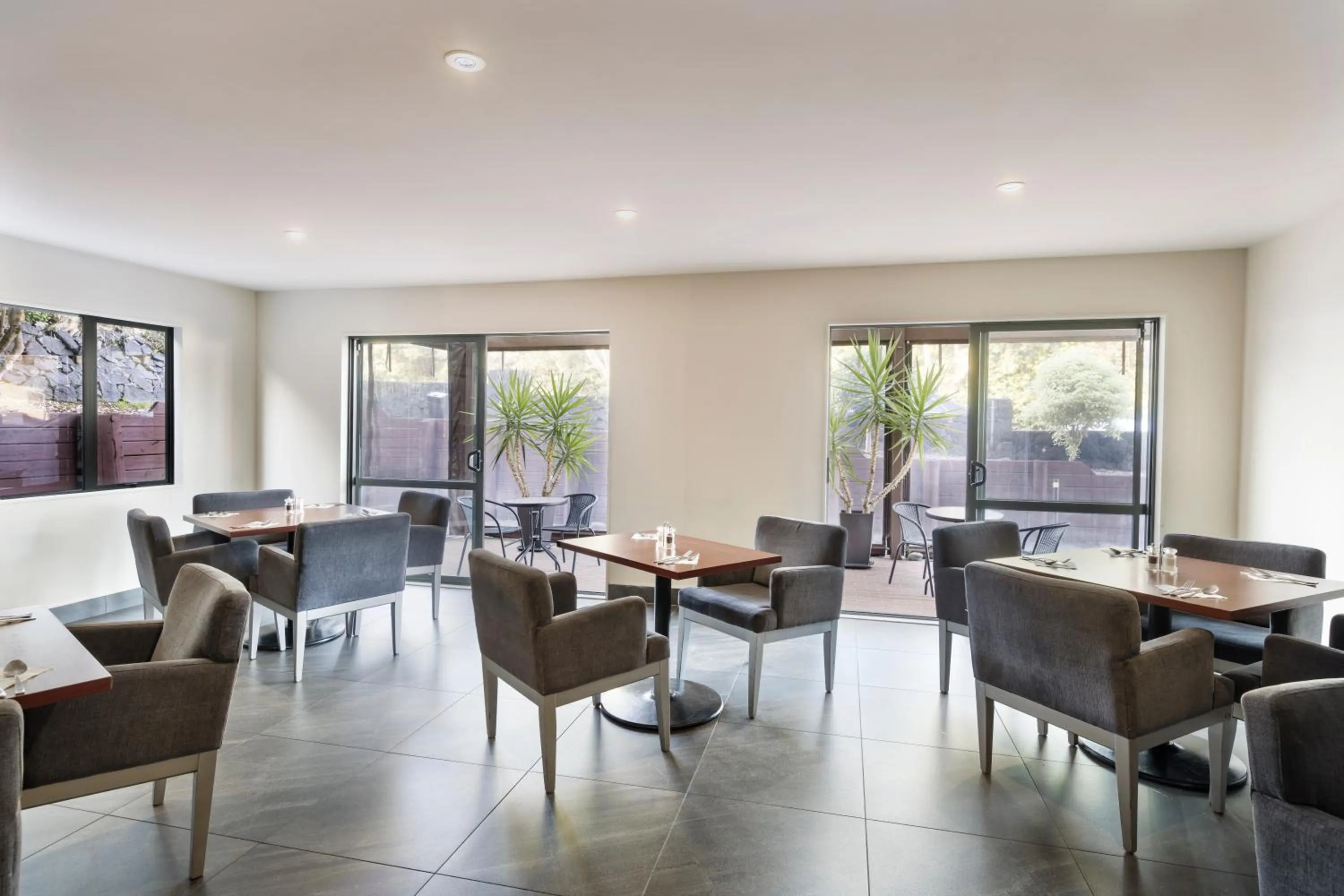 Restaurant/places to eat in Edit Auckland Greenlane