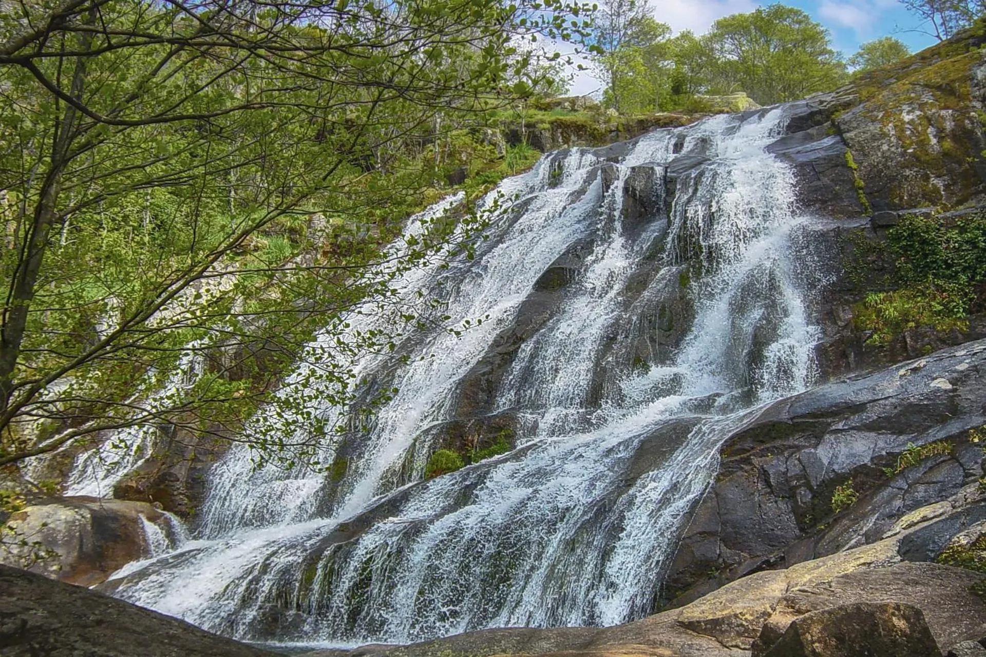 Other in Hotel Rural El Labriego by Vivere Stays