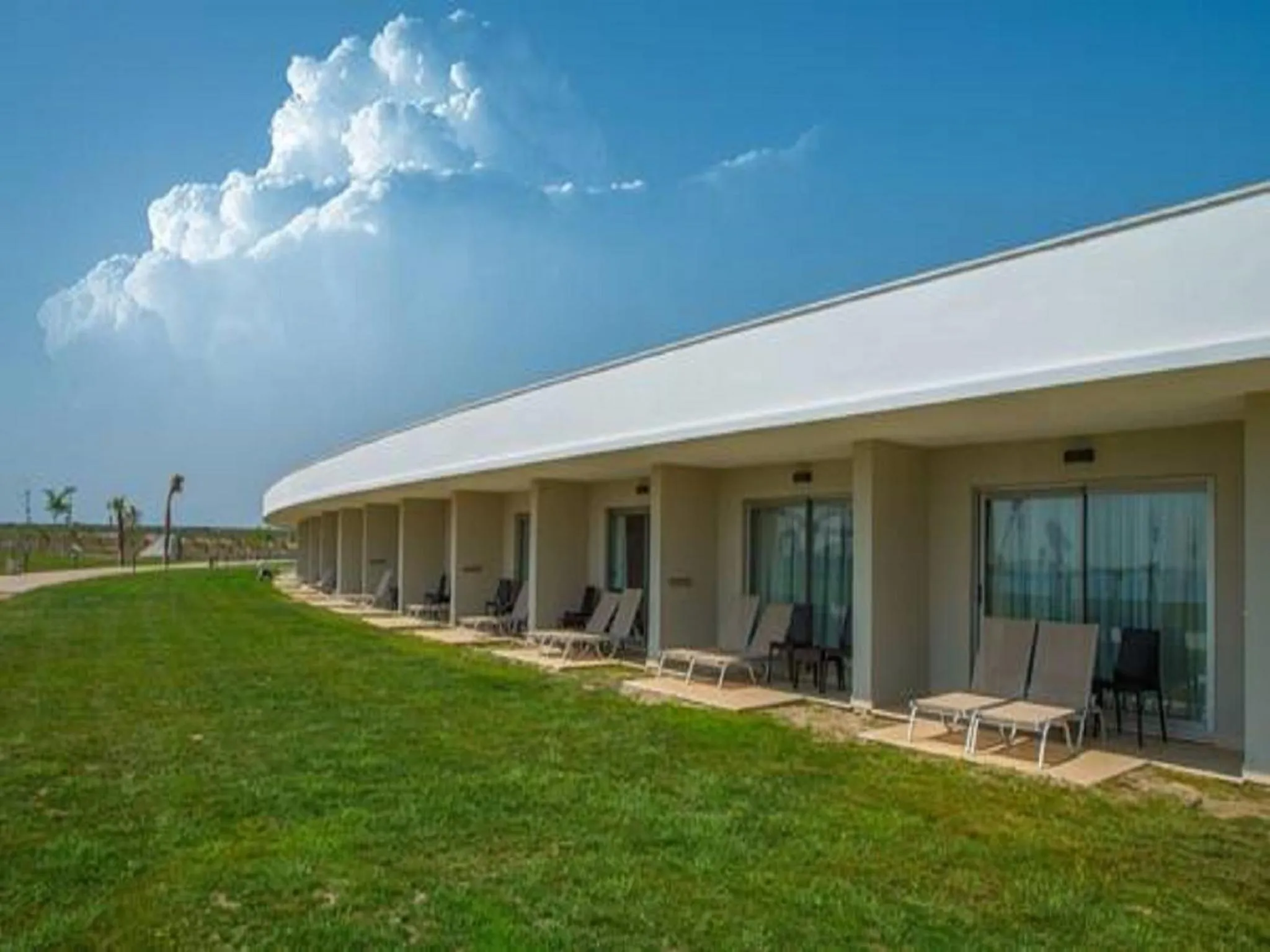 Other in Aquasis De Luxe Resort & SPA - Ultra All Inclusive