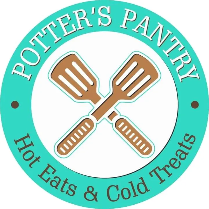 Restaurant/places to eat in Le Bay Lodge