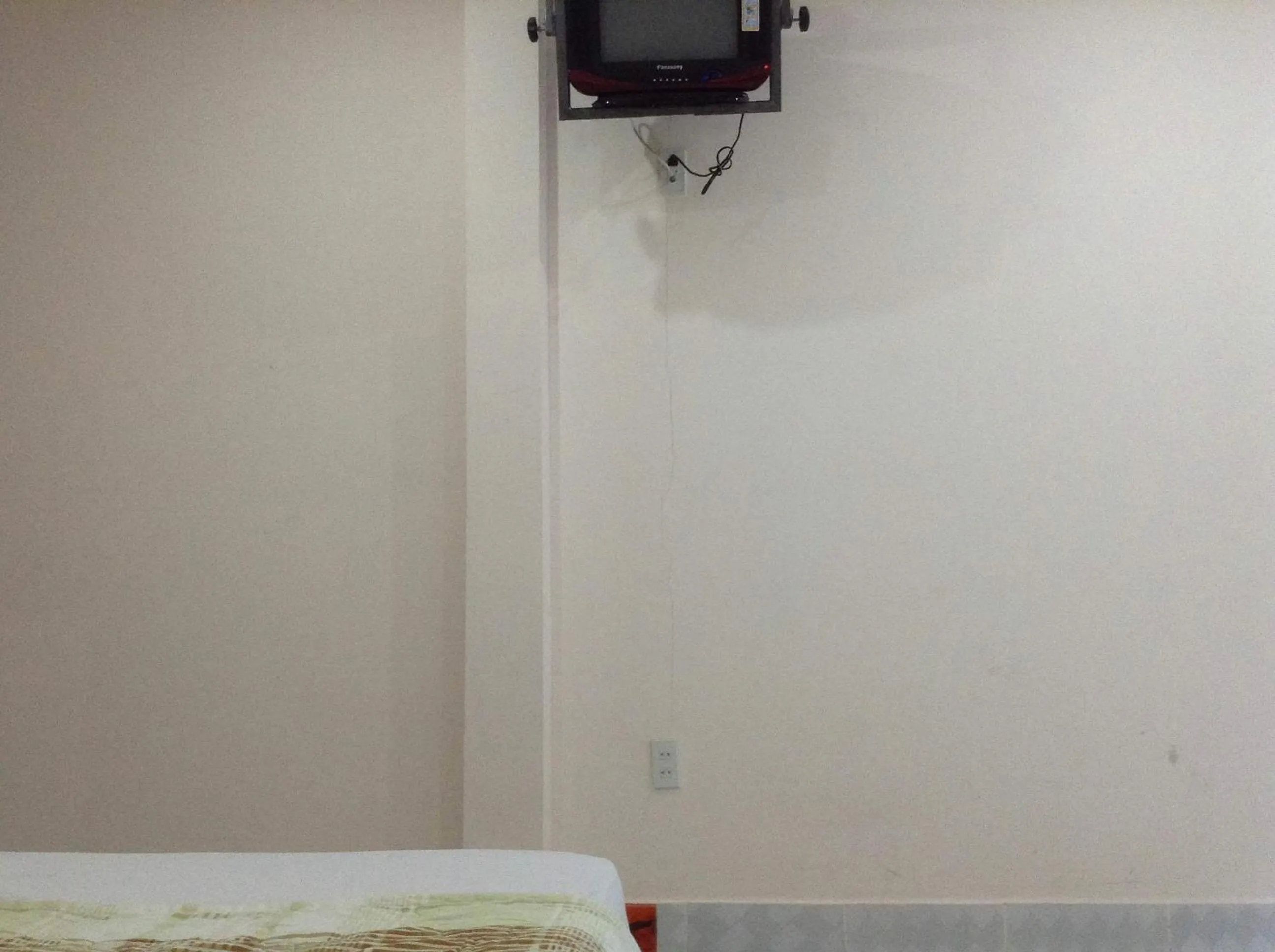 View (from property/room) in 247C/A Guest House