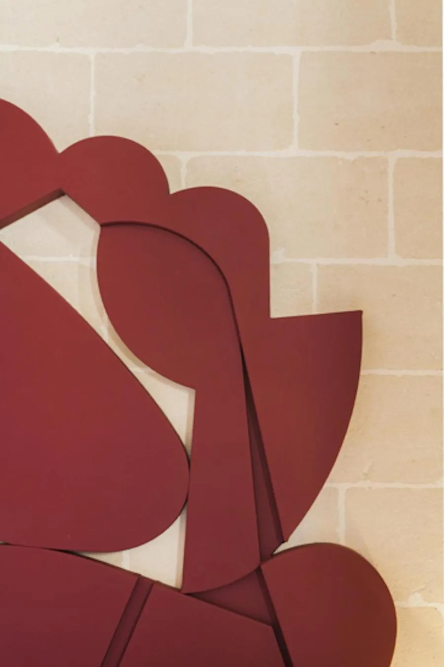 Bed in Le Dimore Dell' Idris