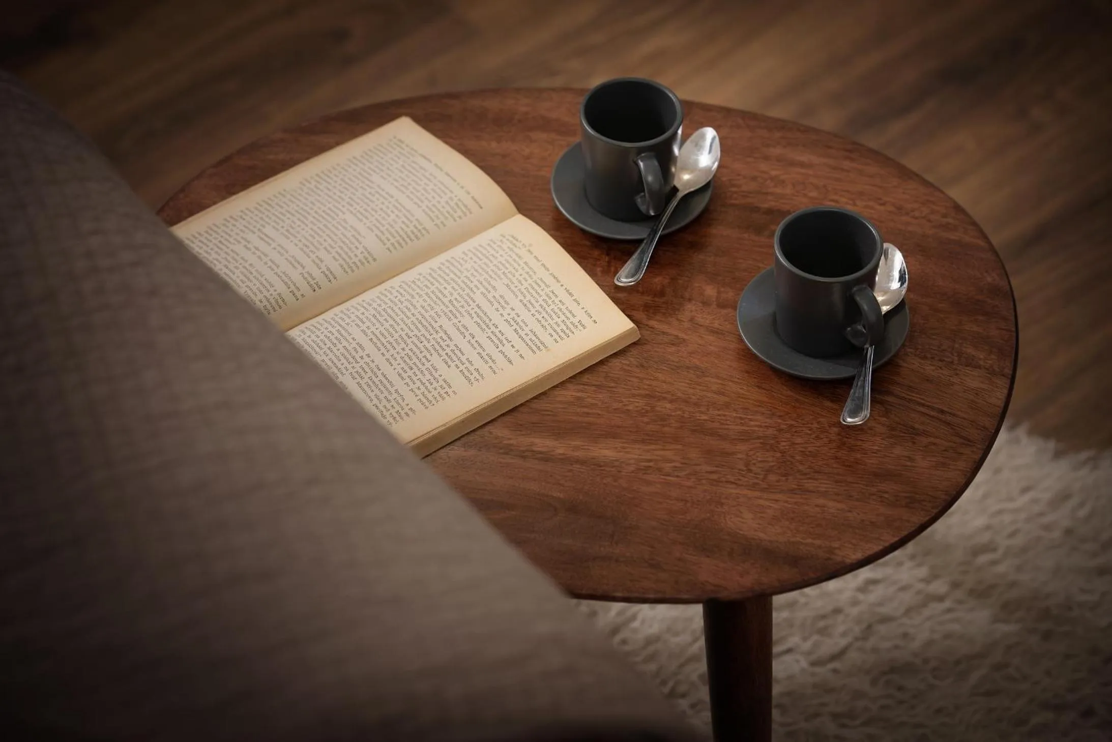 Decorative detail in U Šuterů Boutique Hotel