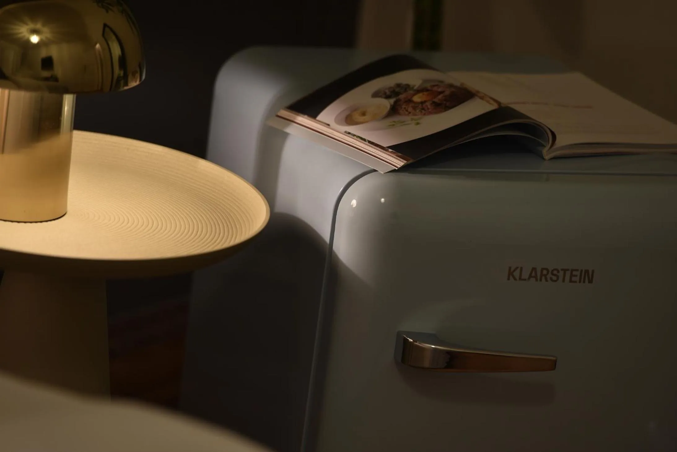 Decorative detail in U Šuterů Boutique Hotel