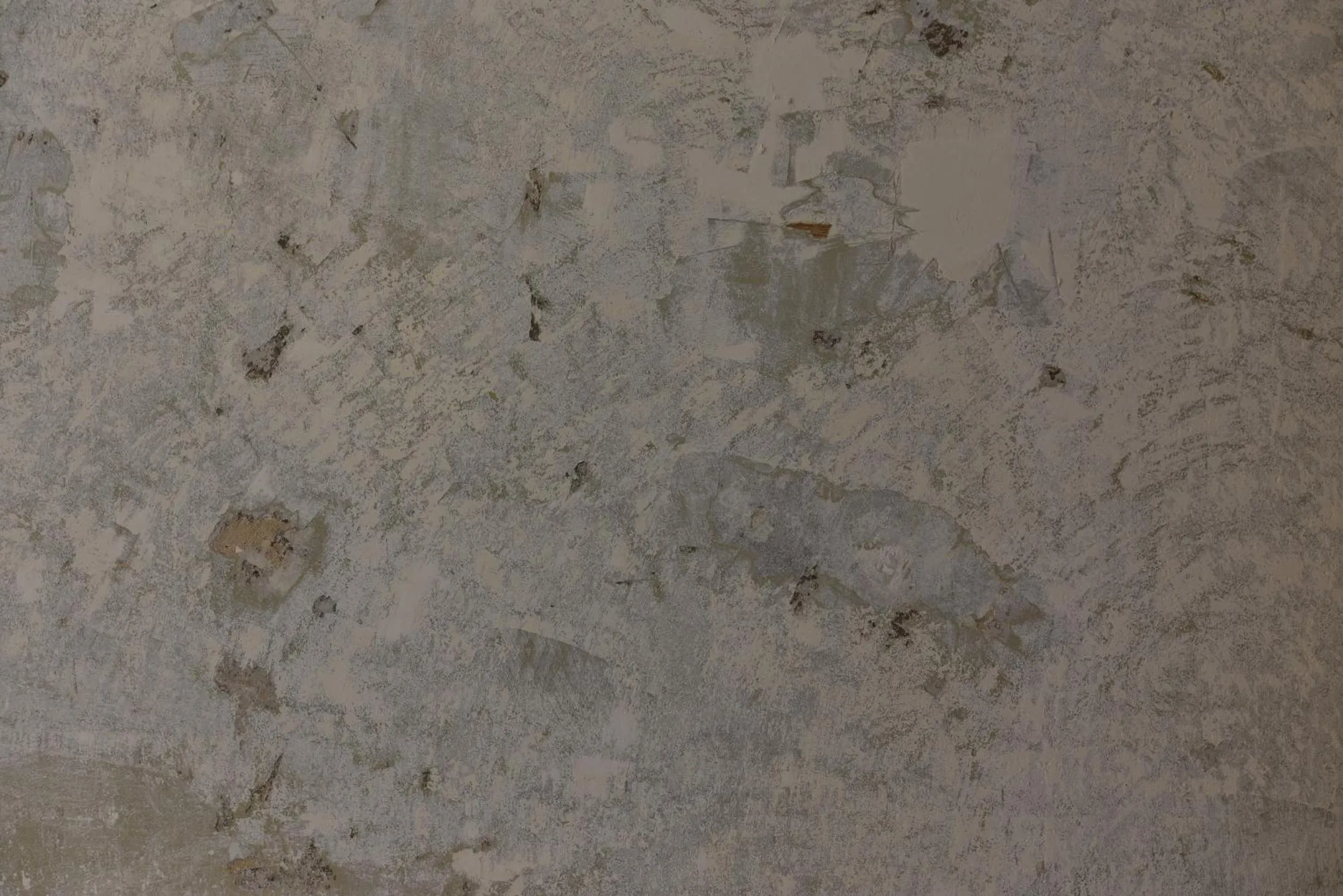 Decorative detail in U Šuterů Boutique Hotel