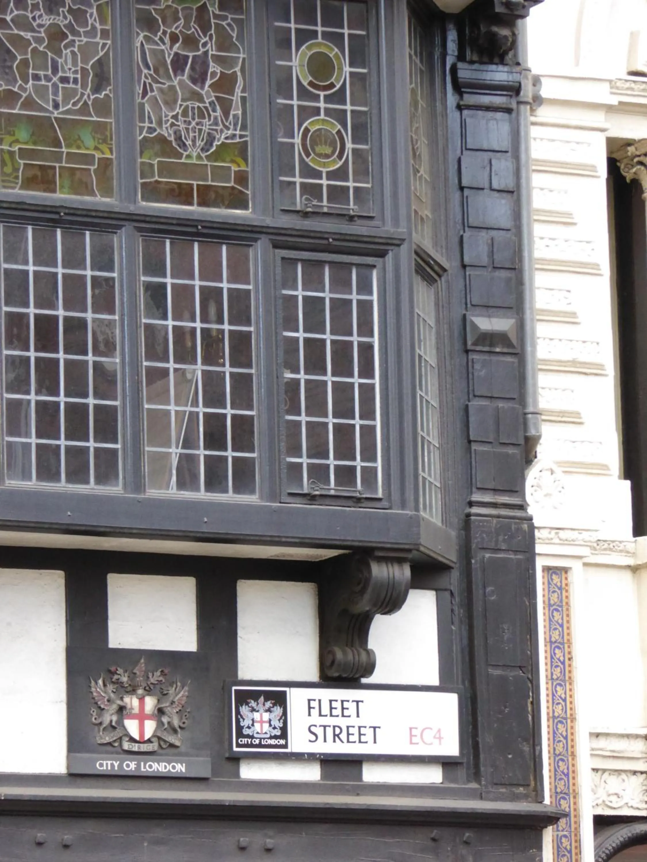 Neighbourhood in The Z Hotel City