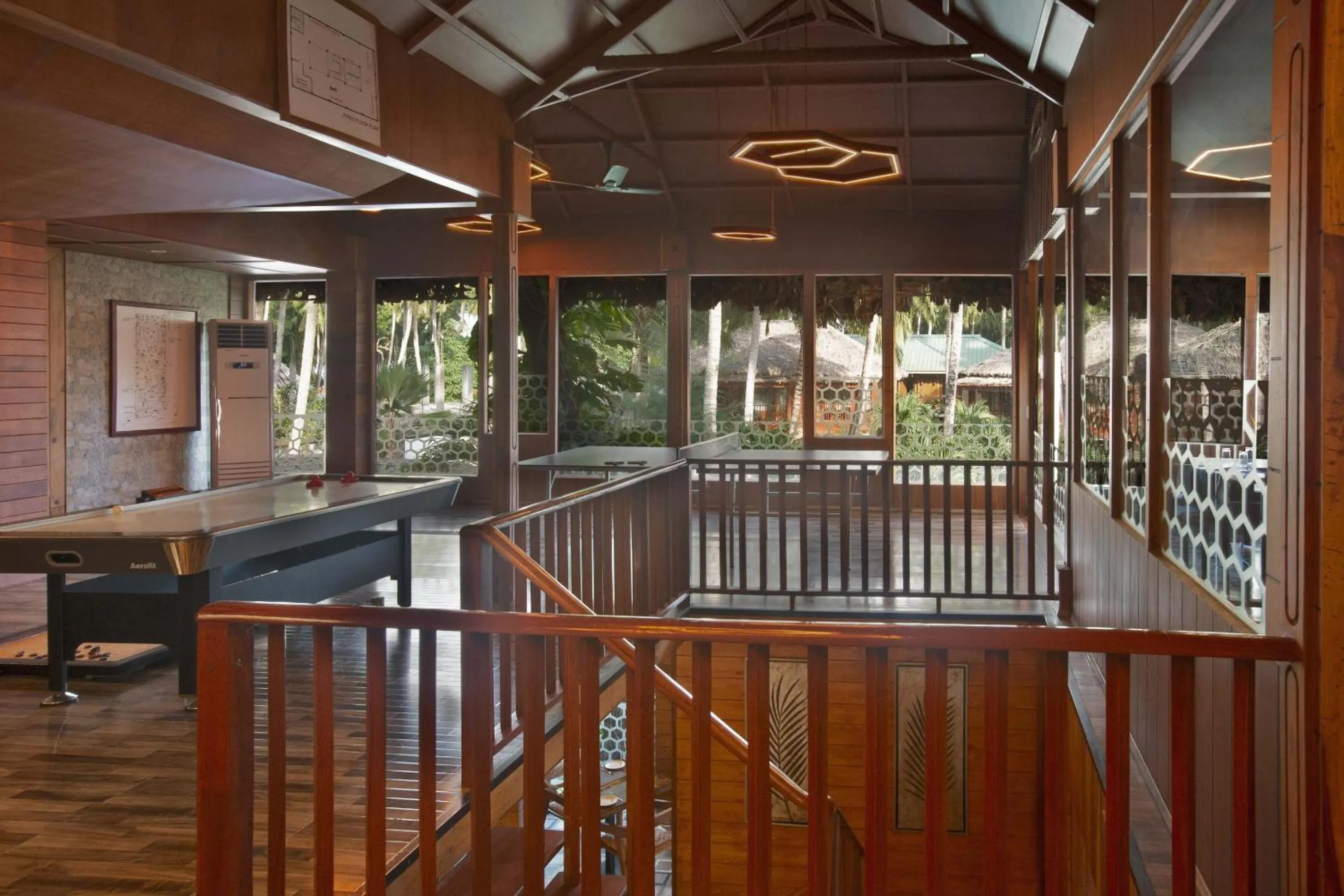 Other in Coral Reef Resort & Spa, Havelock