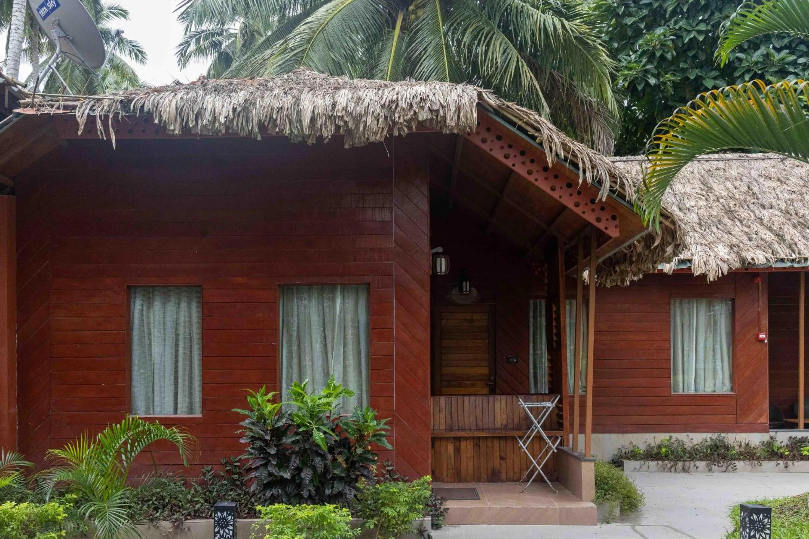 Other in Coral Reef Resort & Spa, Havelock