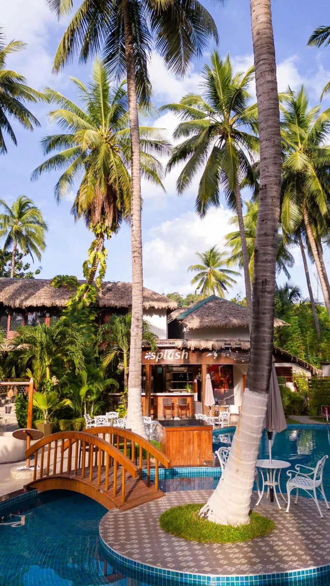 Other in Coral Reef Resort & Spa, Havelock