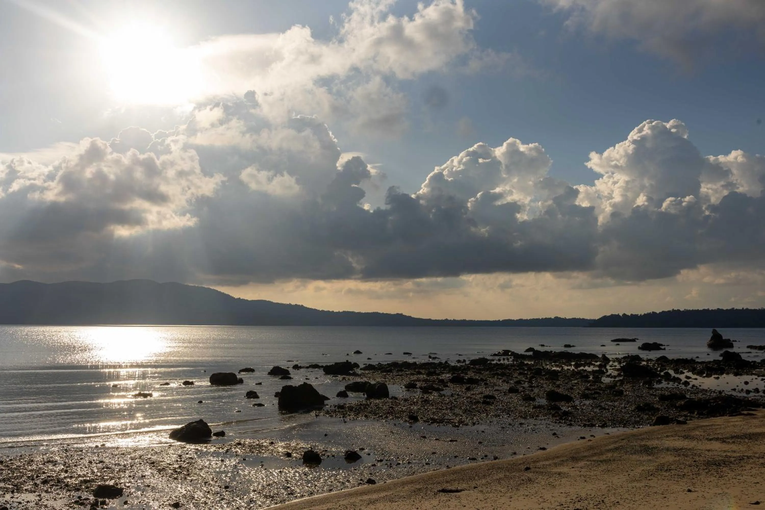 Other in Coral Reef Resort & Spa, Havelock