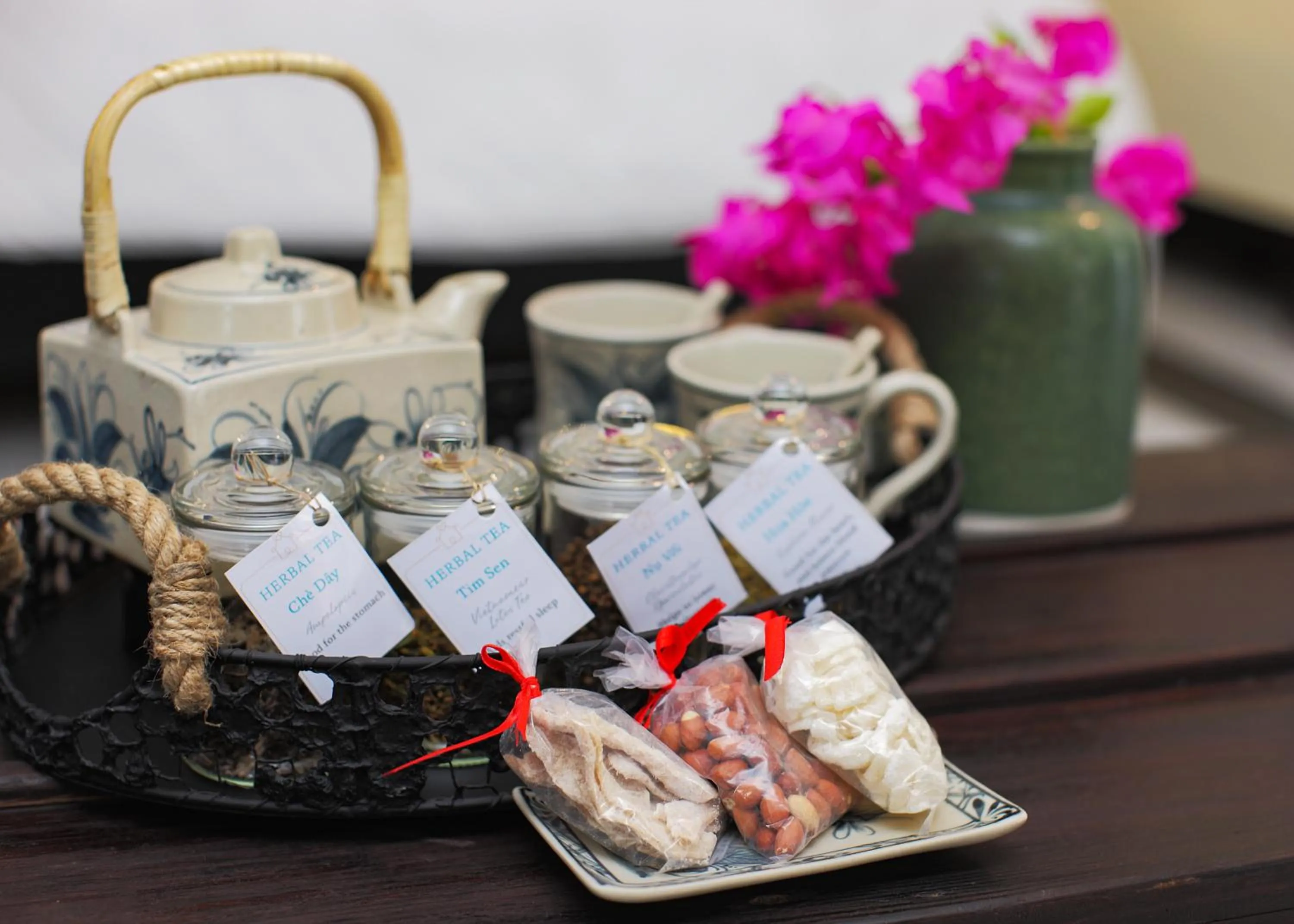 Other in Maison Vy Hotel Hội An