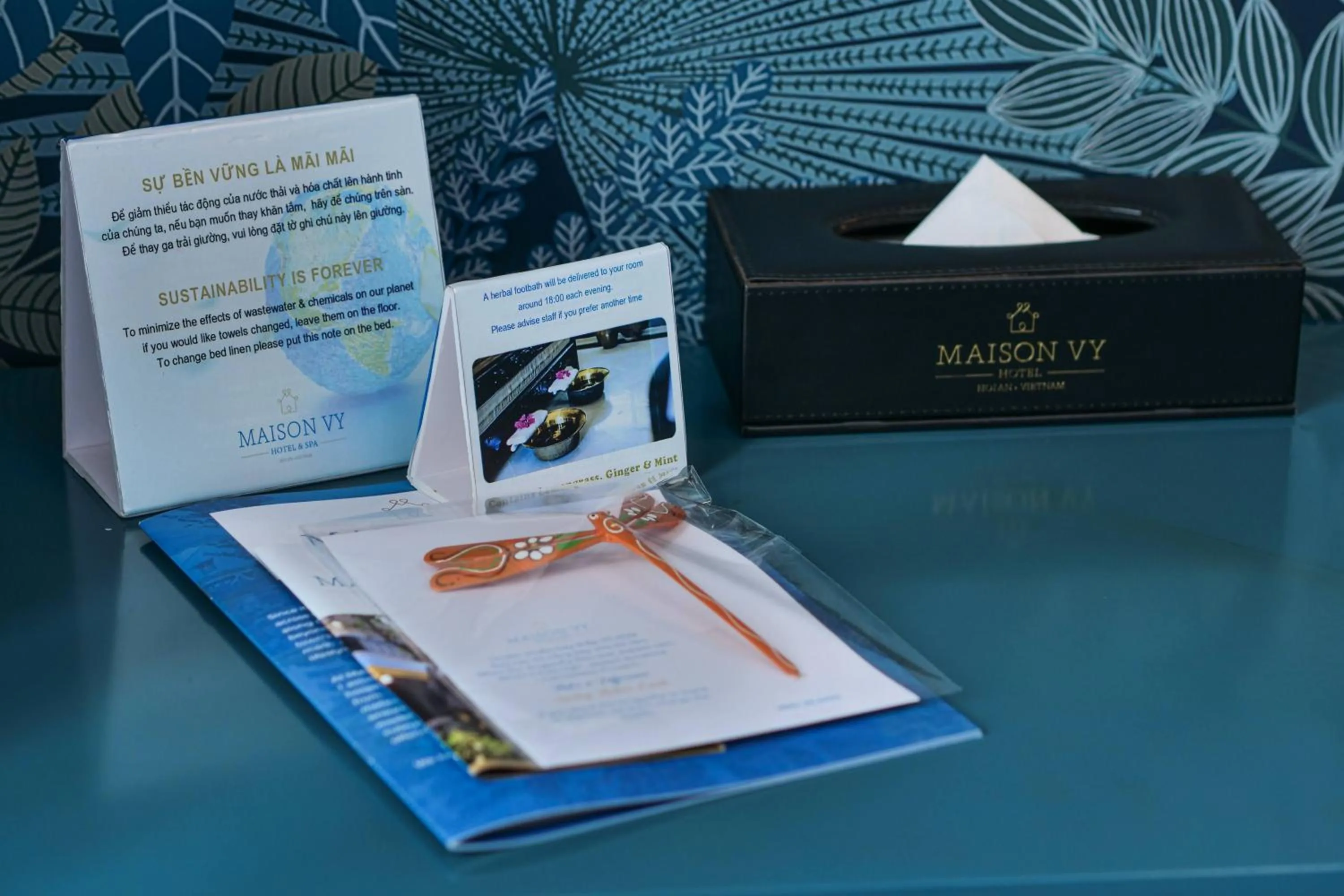 Other in Maison Vy Hotel Hội An