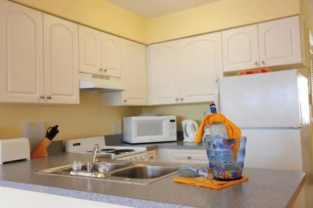 Morritts Tortuga club