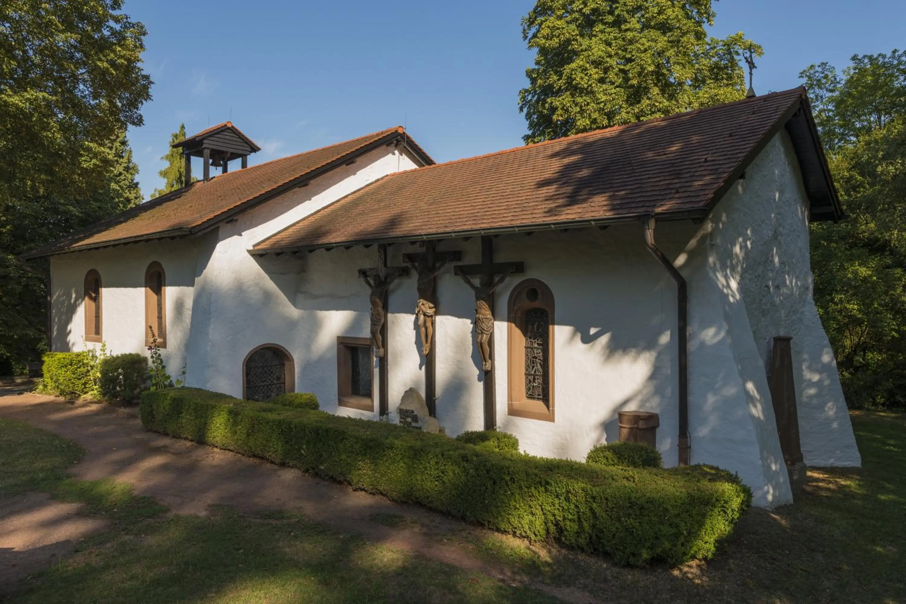 Entertainment in Hotel Restaurant Häsfeld