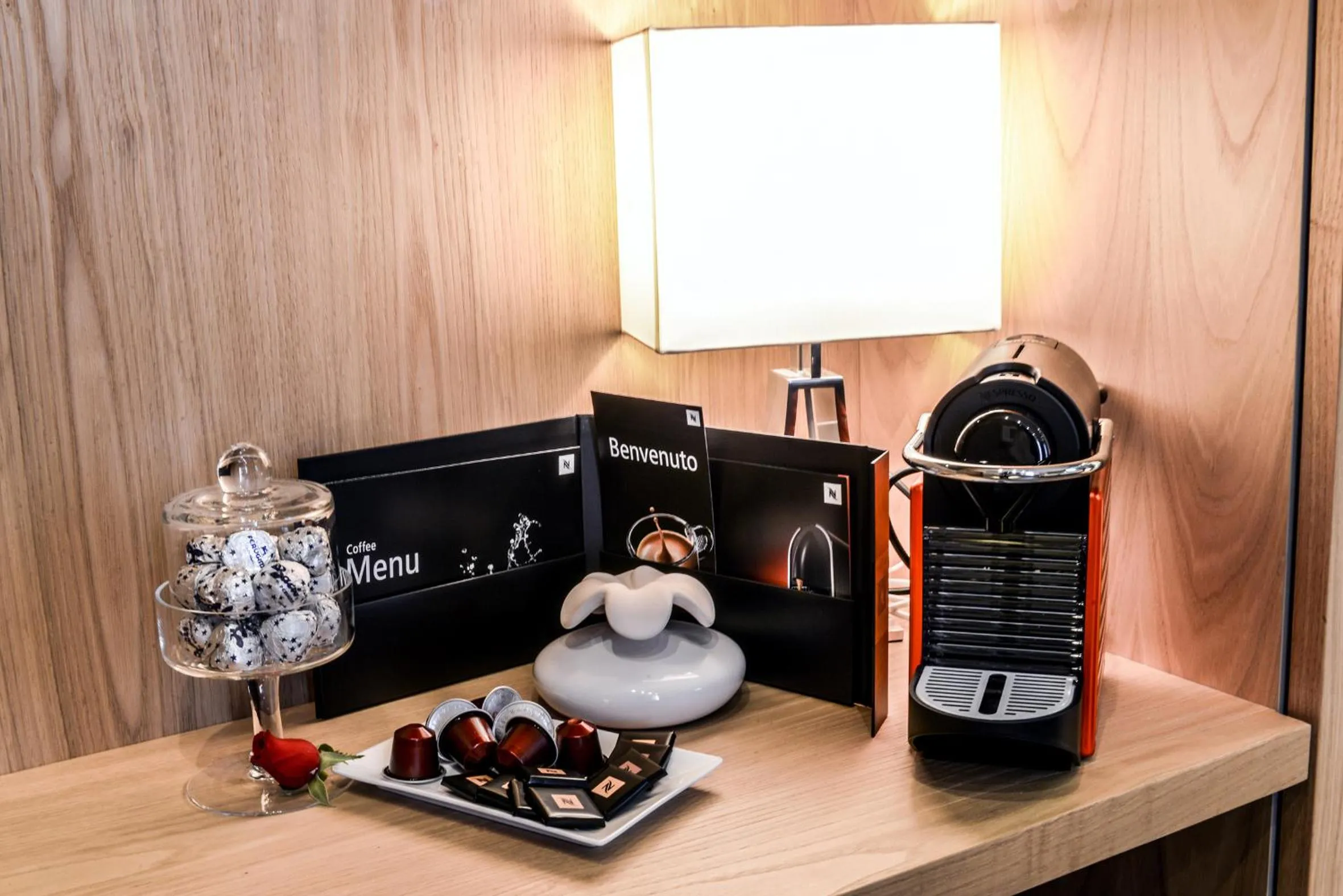 Other in Sun Suite Luxury Pantheon