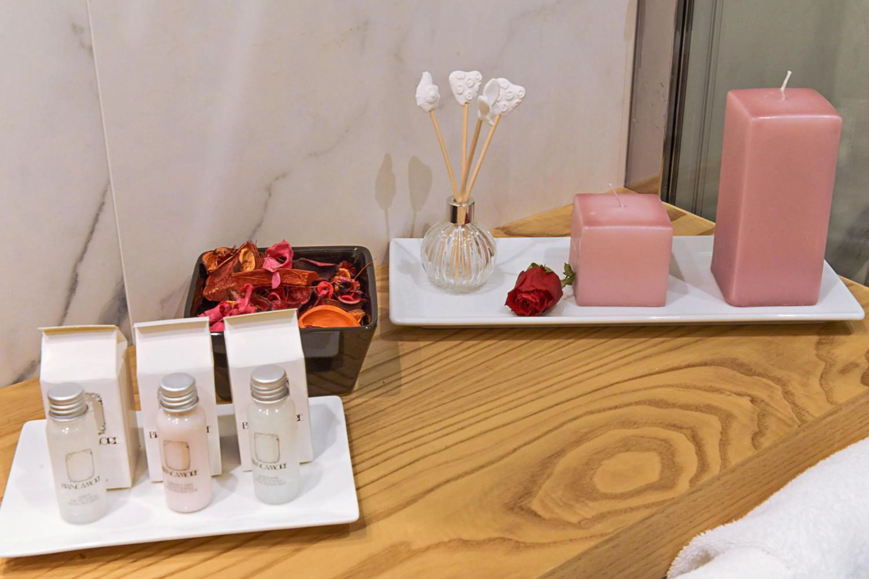 Other in Sun Suite Luxury Pantheon