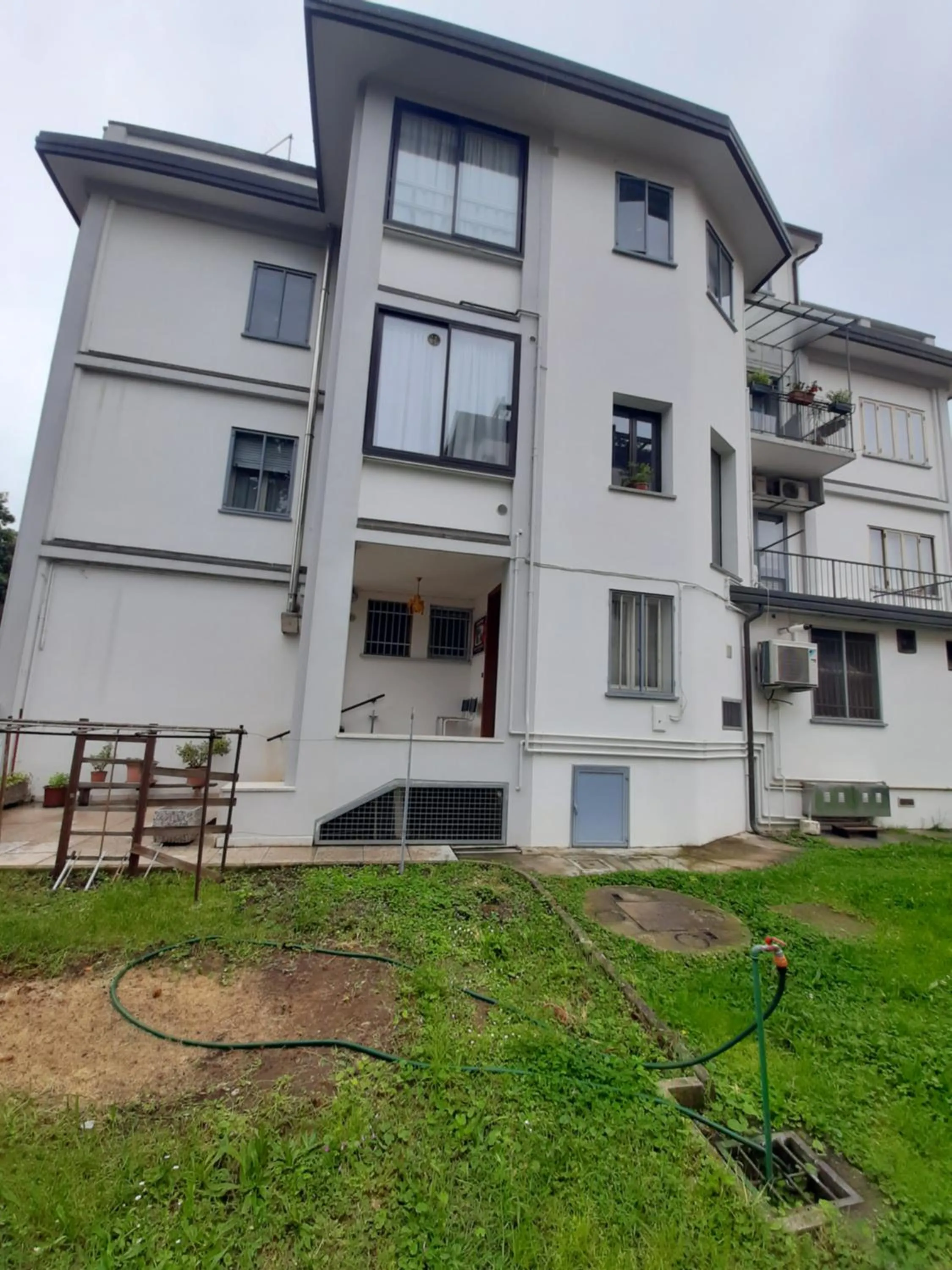 Travellers Lodge Bed & Rooms