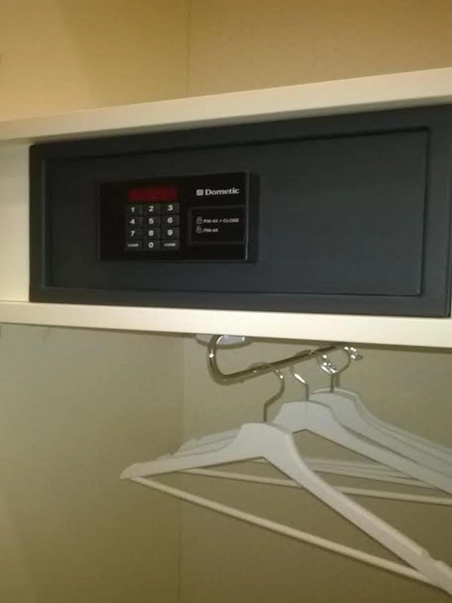 Other in Estate4home - Surreo Luxury B&b