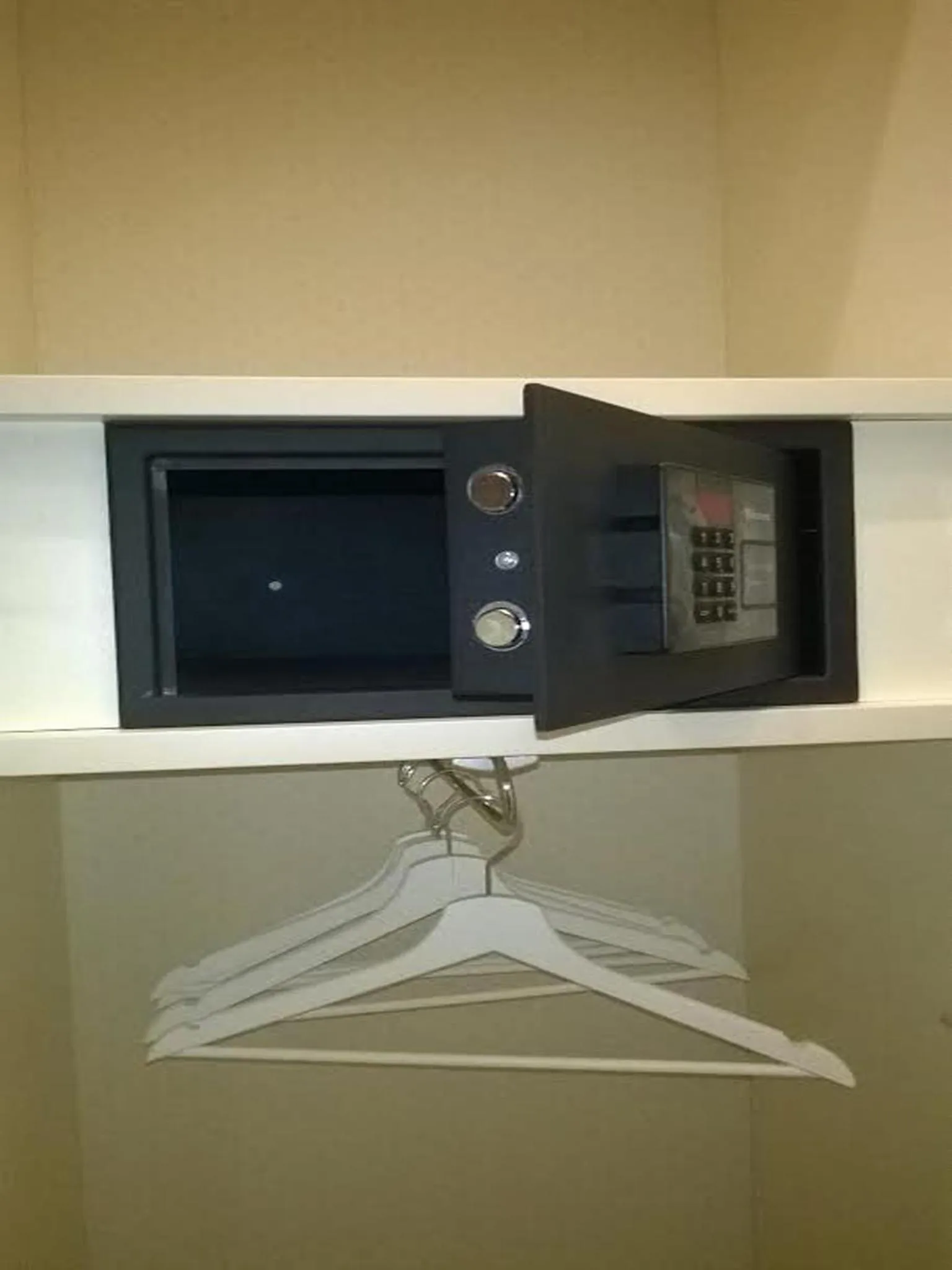 Area and facilities in Estate4home - Surreo Luxury B&b