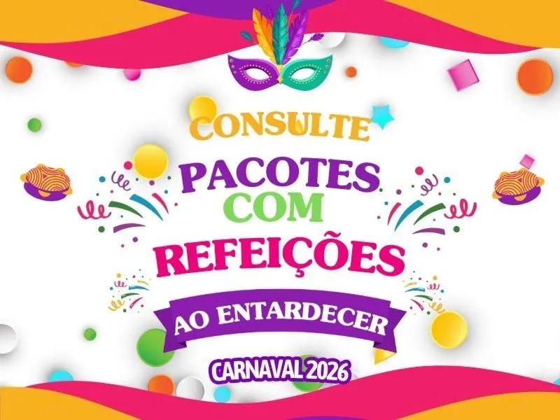 Villa Vintage Campos - Piscina e opções de suites com hidromassagem