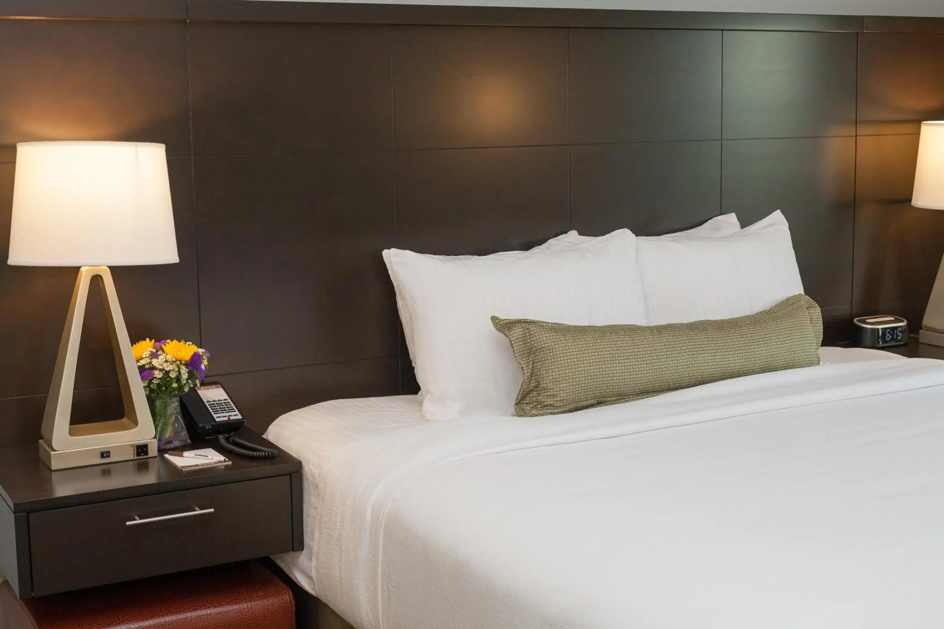 King Room - Hearing Access - Non-Smoking in Staybridge Suites Austin North - Parmer Lane, an IHG Hotel King Room - Hearing Access - Non-Smoking in Staybridge Suites Austin North - Parmer Lane, an IHG Hotel