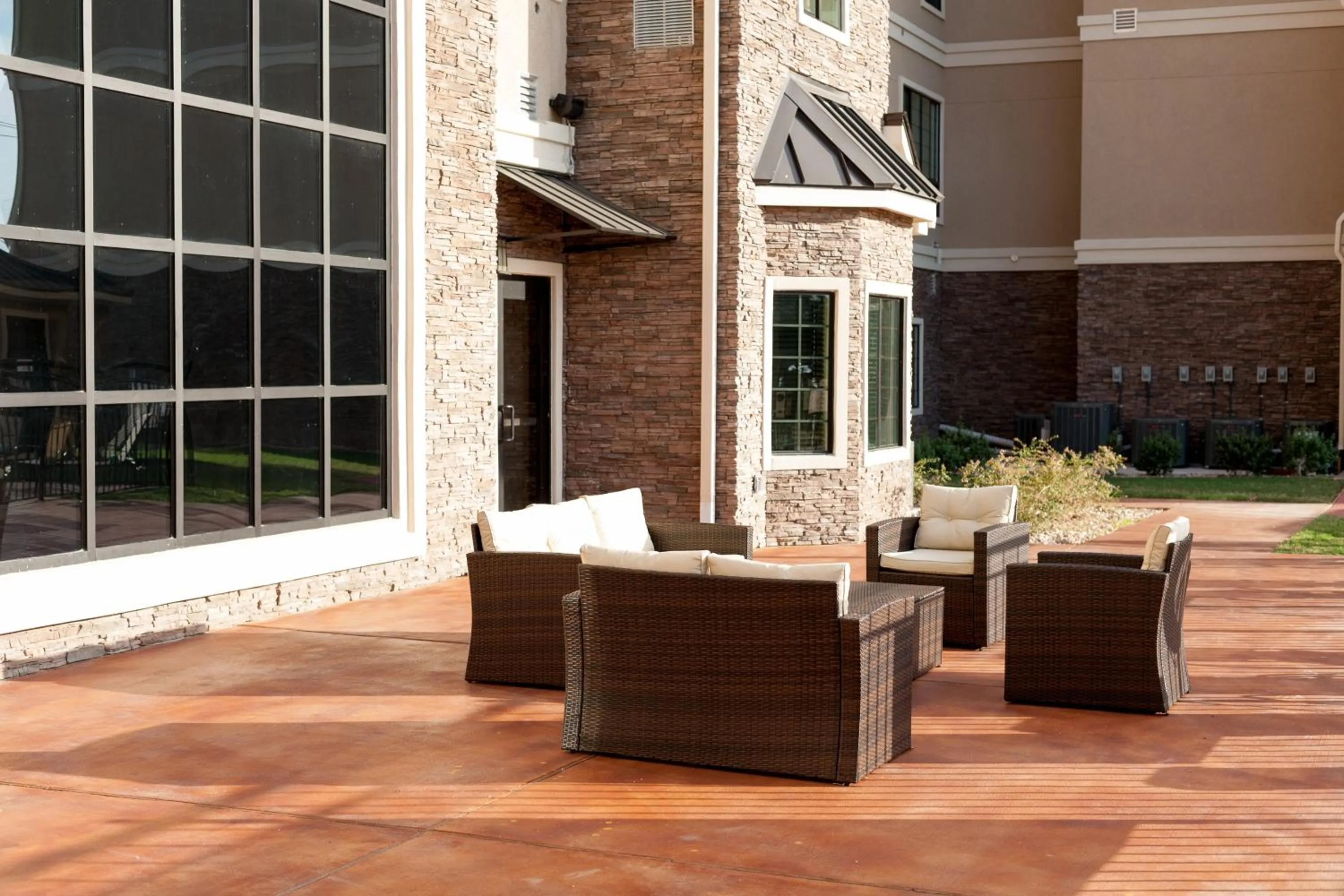 Other in Staybridge Suites Austin North - Parmer Lane, an IHG Hotel