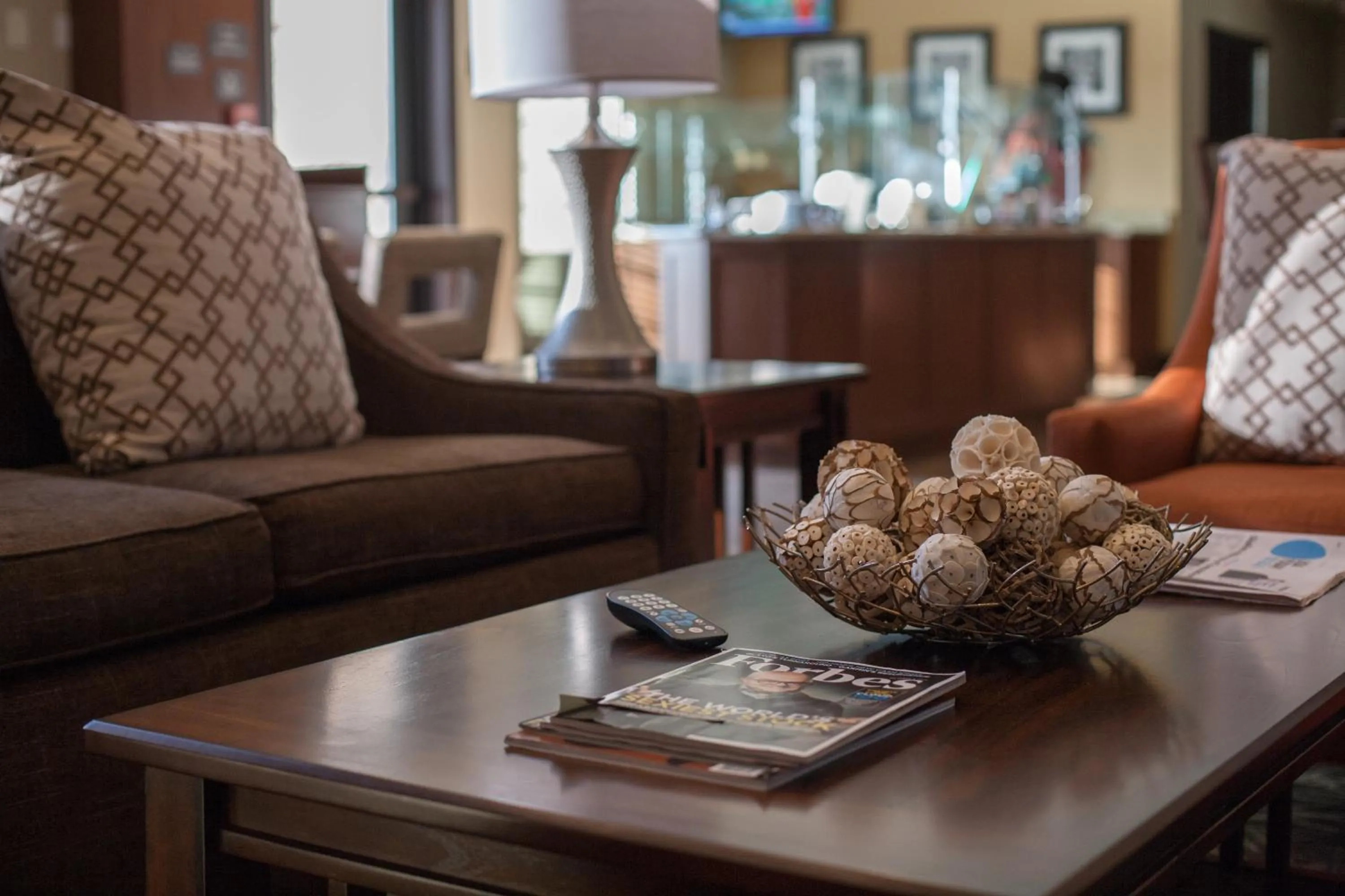 Property building in Staybridge Suites Austin North - Parmer Lane, an IHG Hotel