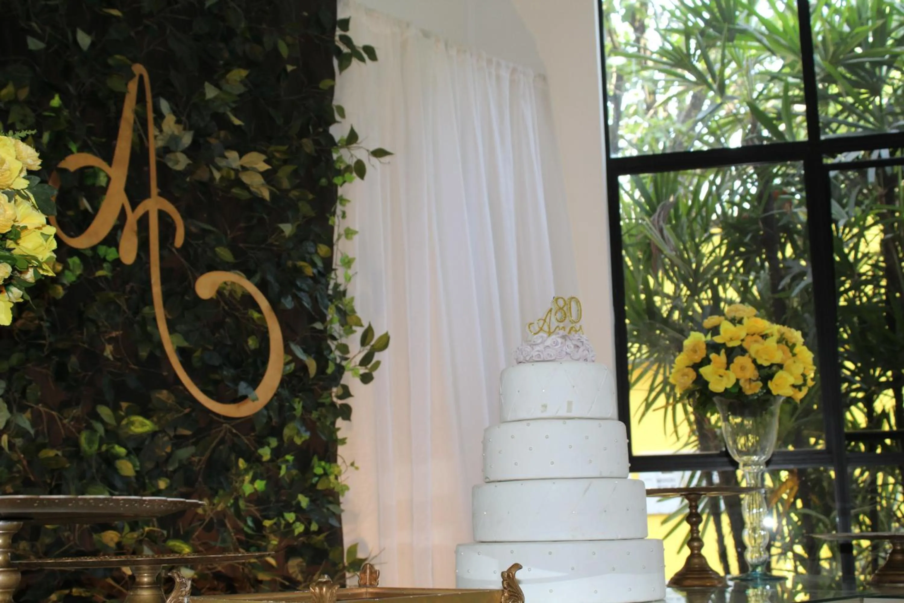 Restaurant/places to eat in Hotel Dom Henrique