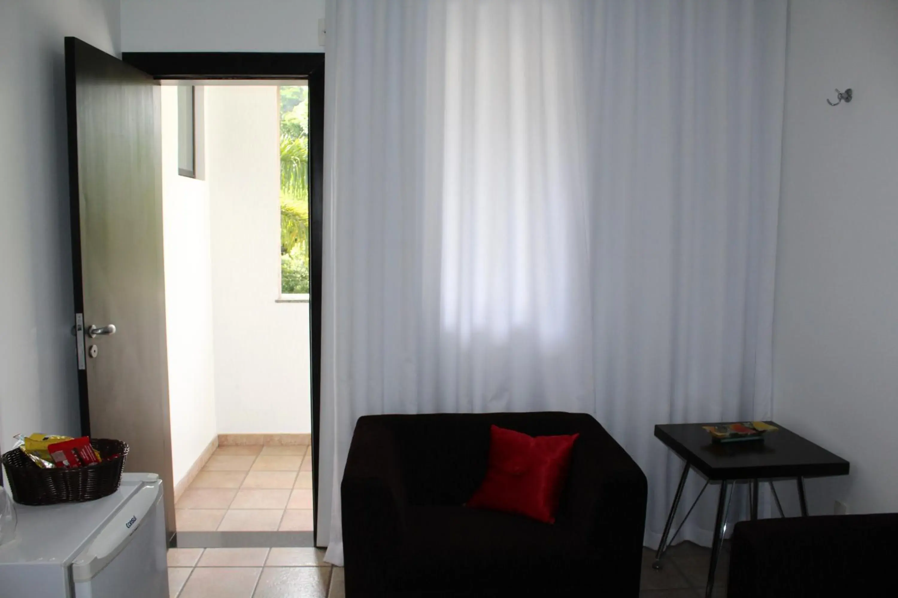 Suite with Spa Bath in Hotel Dom Henrique Suite with Spa Bath in Hotel Dom Henrique