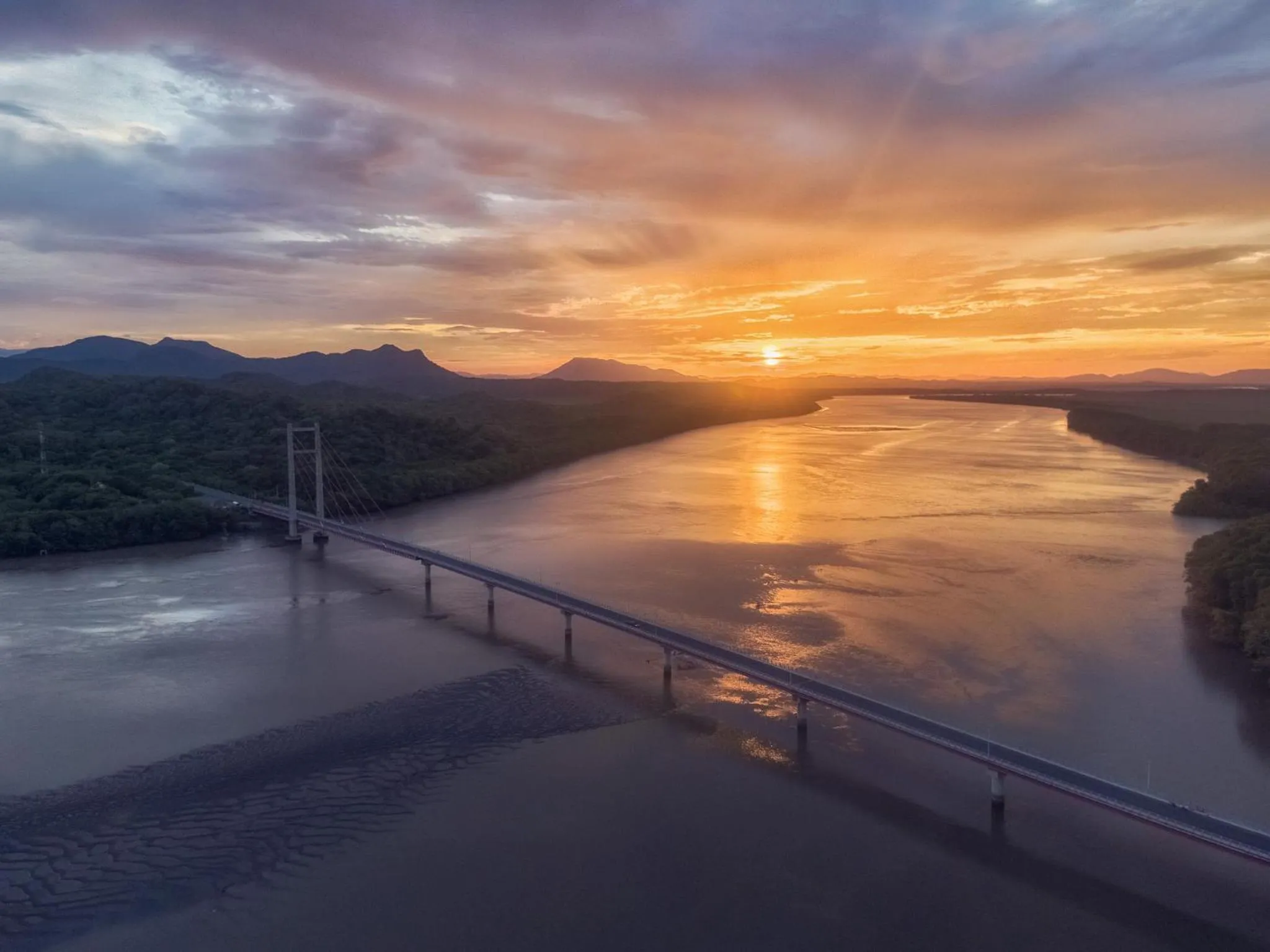 Nearby landmark in Rancho Humo Estancia