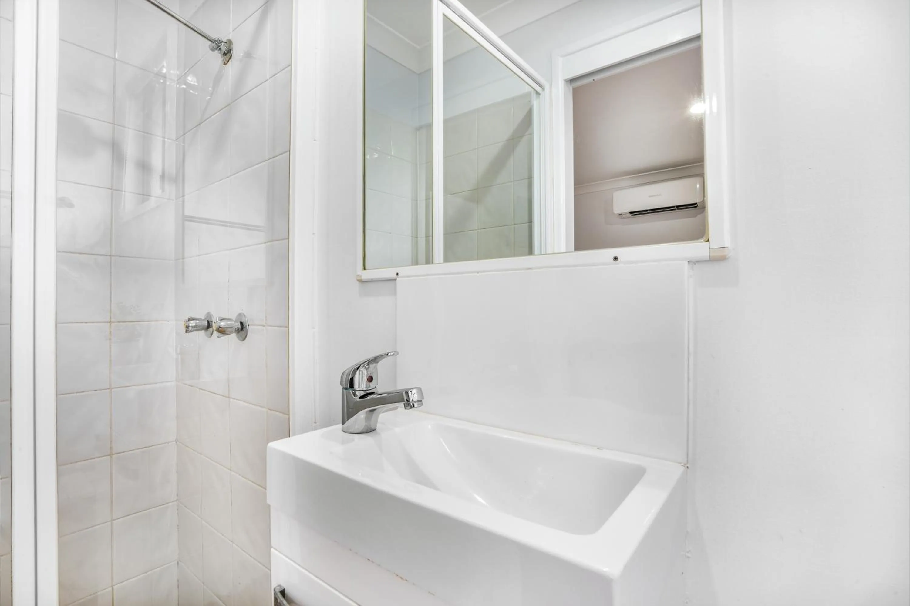 Tasman Holiday Parks - Fraser Coast