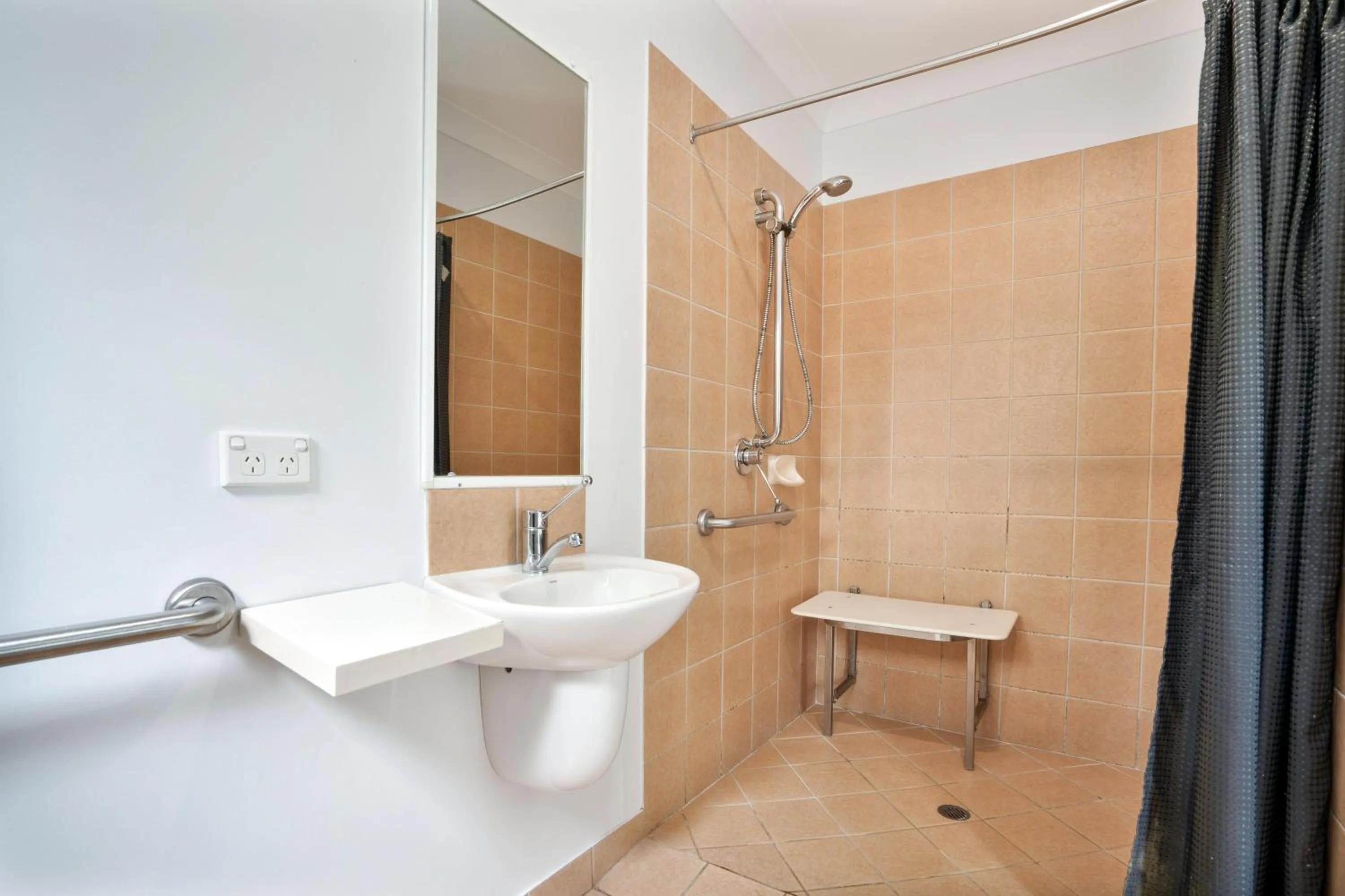 Tasman Holiday Parks - Fraser Coast