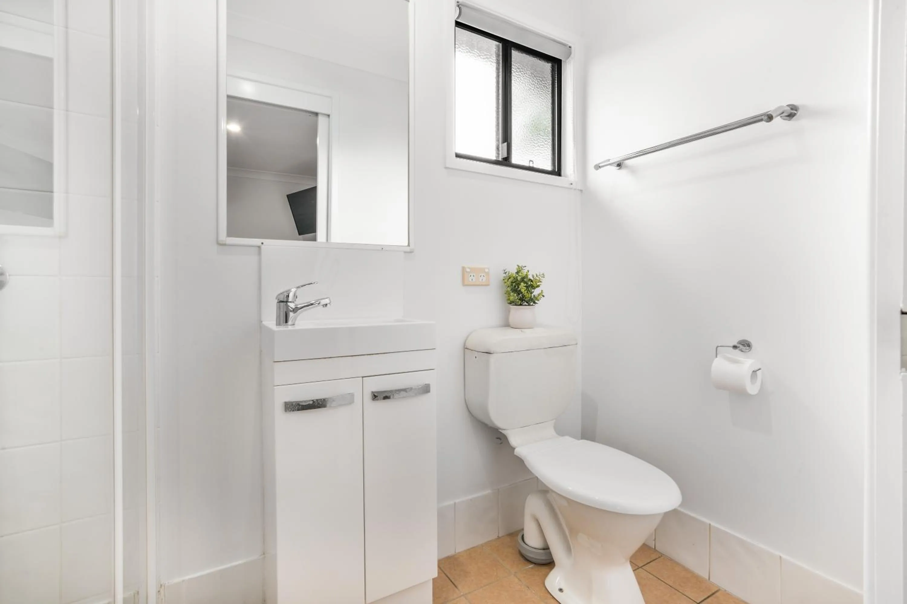 Tasman Holiday Parks - Fraser Coast