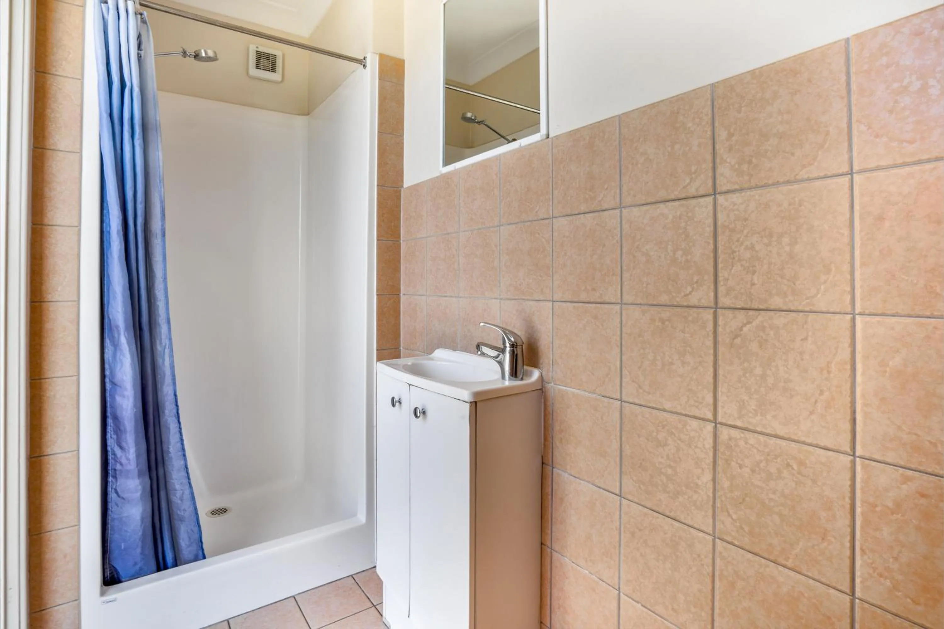 Tasman Holiday Parks - Fraser Coast