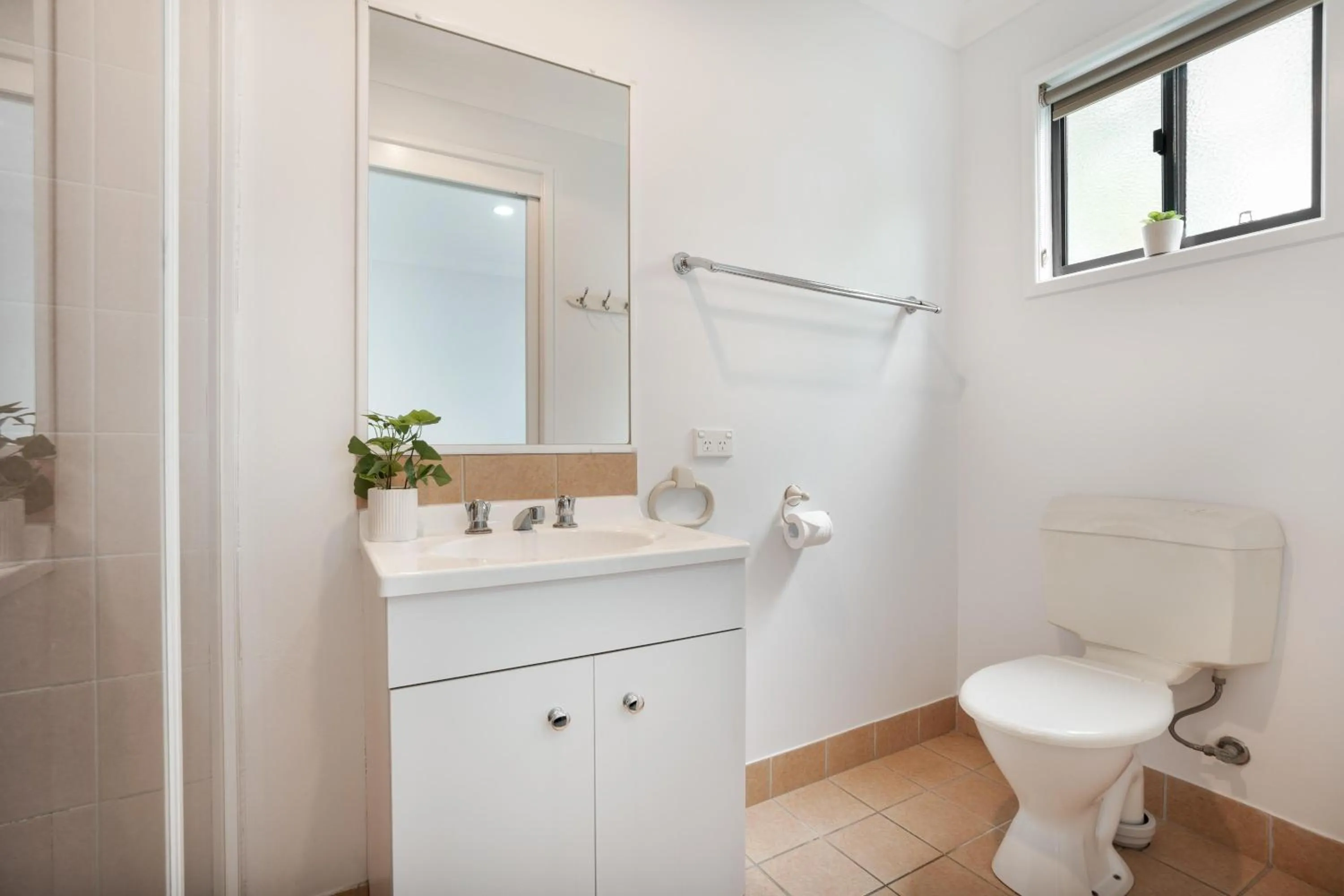 Tasman Holiday Parks - Fraser Coast