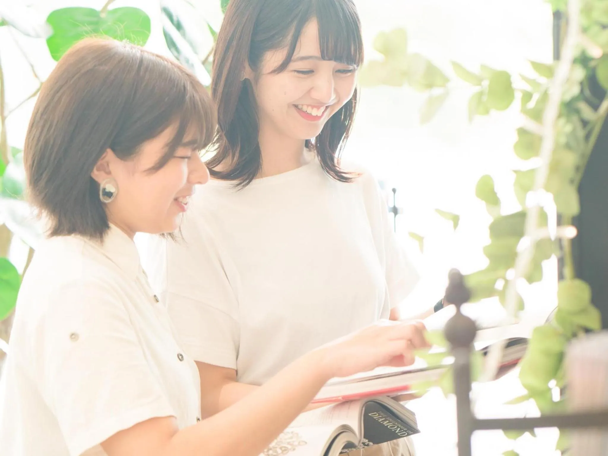 Communal lounge/ TV room in Hotel Areaone Hiroshima Wing