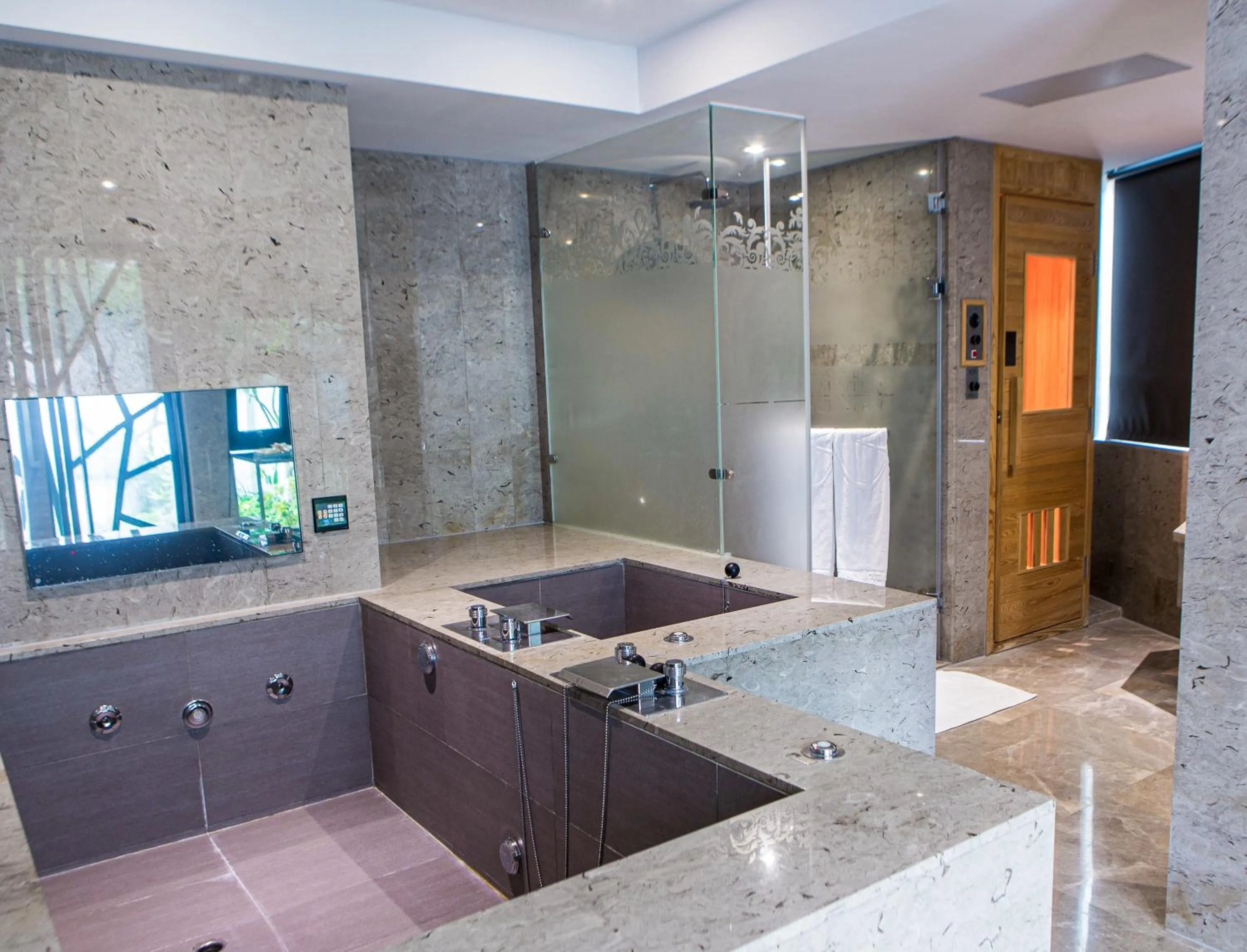 All-Ur Boutique Motel - Tai Tung Branch