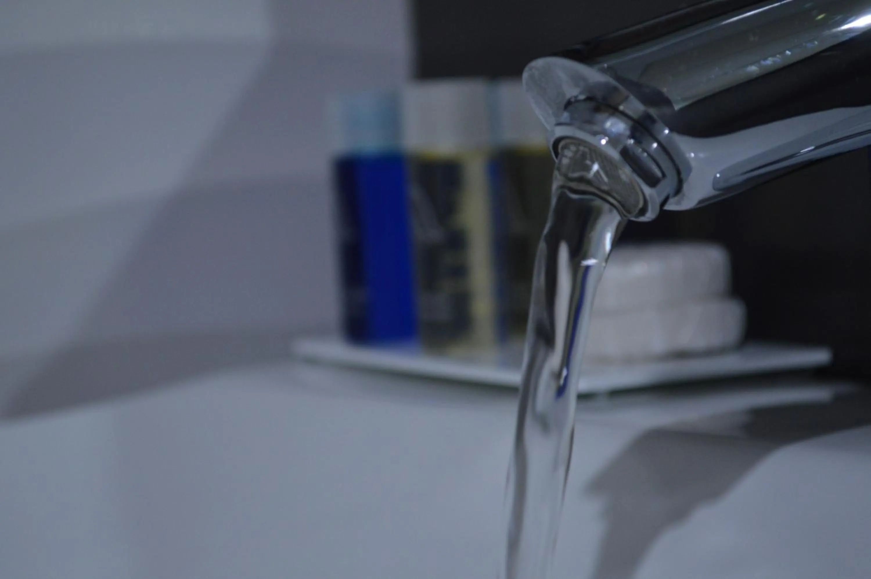 Other in Hotel Rural Las Monteras