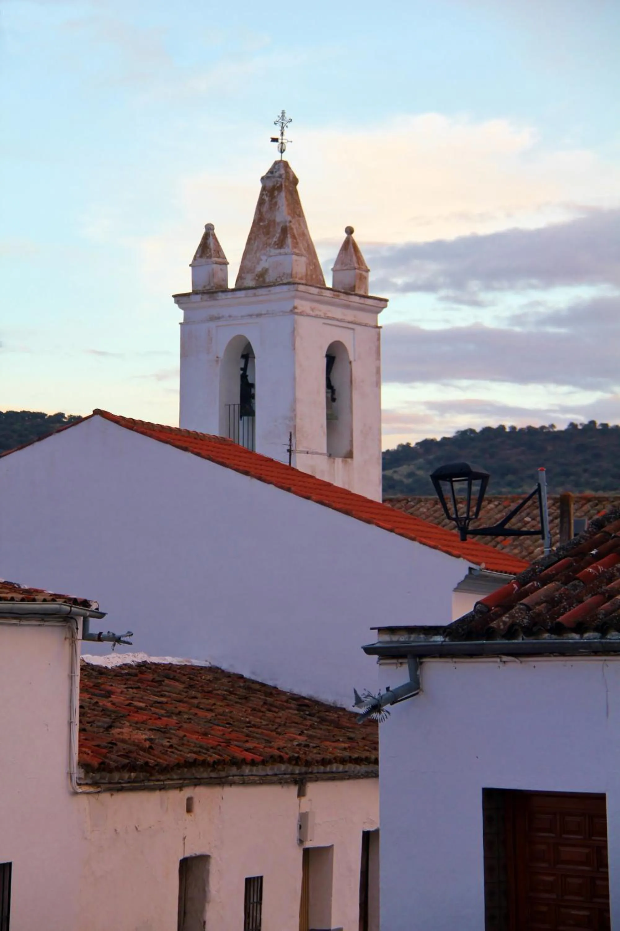 Other in Hotel Rural Las Monteras