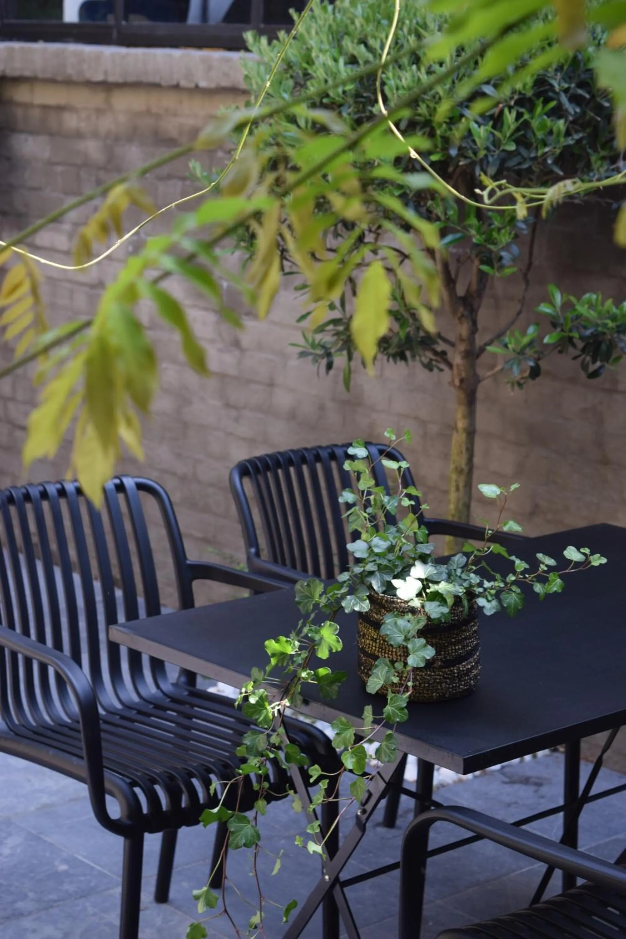 Holiday Home La Petite Maison