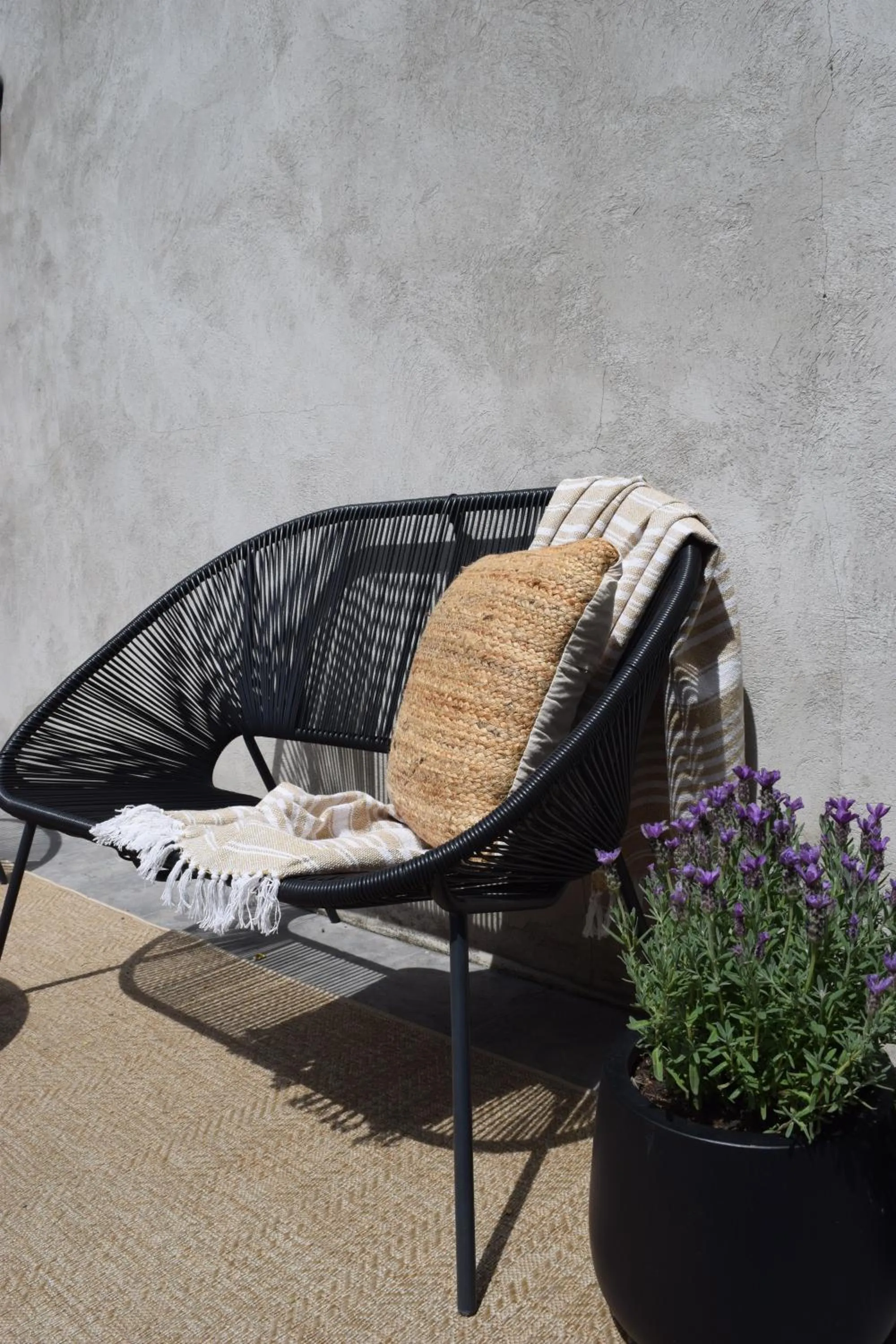 Holiday Home La Petite Maison